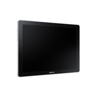 Samsung Galaxy Book 12 3